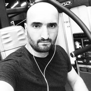 ���������� ������, ���� ������� Murodali, 38 ���, ������������ ��� ������, ����� � ���������, c�������� ���������