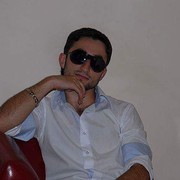 ���������� ������, ���� ������� Art, 39 ���, ������������ ��� ����� � ���������, c�������� ���������