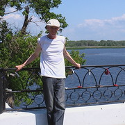  ,   , 60 ,   ,   , c 