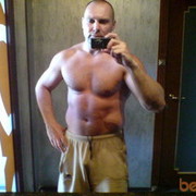 ���������� ����, ���� ������� ������, 50 ���, ������������ ��� ������