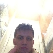 ���������� ������, ���� ������� ����, 37 ���, ������������ ��� ������, ����� � ���������, c�������� ���������