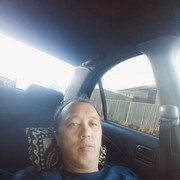  ,   , 40 ,   