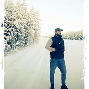 ���������� ����, ���� ������� �������, 35 ���, ������������ ��� ������, ����� � ���������, c�������� ���������