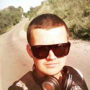  ,   Ivan, 30 ,   ,   , c , 