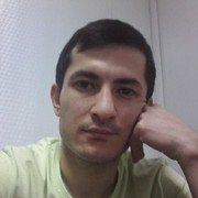  ,   Boki, 38 ,   