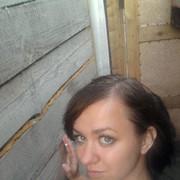 ���������� ��������, ���� ������� ��������, 33 ����, ������������ ��� ����� � ���������, c�������� ���������