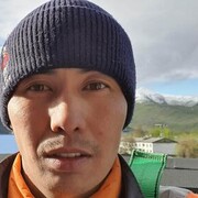  ,   , 37 ,  