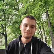  -,   , 22 ,   ,   