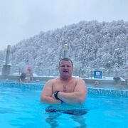  ,   Alexander, 34 ,   ,   