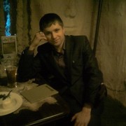 ���������� ��������, ���� ������� �����, 36 ���, ������������ ��� ������, ����� � ���������, c�������� ���������