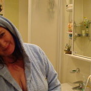  ,   , 60 ,   ,   , c 