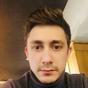 ���������� ������, ���� ������� Esqin, 32 ����, ������������ ��� ������, ����� � ���������