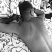  ,   , 30 ,   