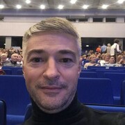  ,   , 46 ,   c 