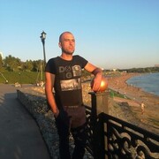 ���������� ��������, ���� ������� �����, 40 ���, ������������ ��� ������, ����� � ���������, c�������� ���������