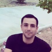 ���������� ������������, ���� ������� Allamyrat, 27 ���, ������������ ��� ������, ����� � ���������