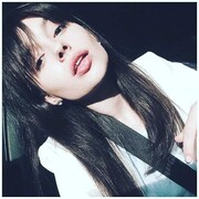  Ad Dammam,   Rina, 25 ,   ,   