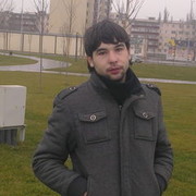 ���������� �������, ���� ������� Karat, 39 ���, ������������ ��� ����� � ���������, c�������� ���������, ���������