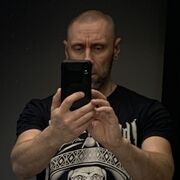  ,   , 47 ,   ,   