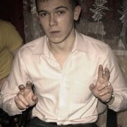  ,   , 34 ,   