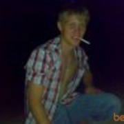 ���������� ��������, ���� ������� ������, 35 ���, ������������ ��� ����� � ���������, c�������� ���������