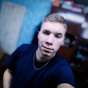  ,   , 23 ,   ,   , c , 