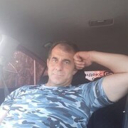 ���������� ������, ���� ������� �����, 47 ���, ������������ ��� c�������� ���������