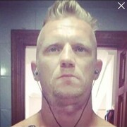  ,   , 40 ,   c 