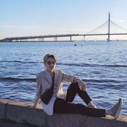 ���������� �����-���������, ���� ������� ��������, 24 ����, ������������ ��� ������, ����� � ���������, c�������� ���������