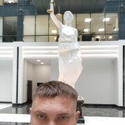 ���������� ���������, ���� ������� ����, 38 ���, ������������ ��� ����� � ���������, c�������� ���������