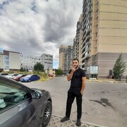  ,   , 102 ,   ,   , 