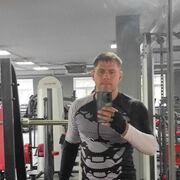 ���������� ��������, ���� ������� ���������, 35 ���, ������������ ��� ������, ����� � ���������, c�������� ���������, ���������