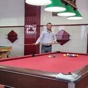 ���������� ������, ���� ������� �����, 28 ���, ������������ ��� ������, ����� � ���������