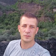 ���������� ����������, ���� ������� �������, 40 ���, ������������ ��� ������, ����� � ���������