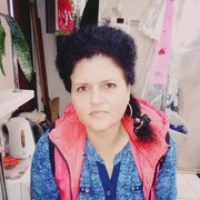  -,   , 49 ,     , c 