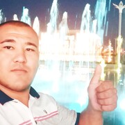  ,  Farxat, 31