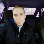 ���������� ���, ���� ������� ����, 33 ����, ������������ ��� ������, ����� � ���������, c�������� ���������