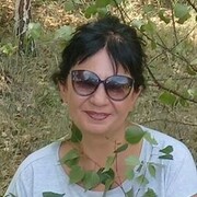 ���������� ���������, ���� ������� ��������, 53 ����, ������������ ��� ����� � ���������, c�������� ���������