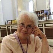  ,   , 72 ,   ,   