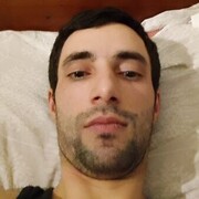  ,   , 29 ,     , c , 