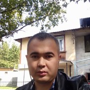  ,   , 37 ,  