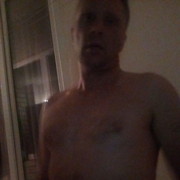 ,   , 46 ,   ,   , c , 