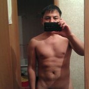 ���������� ��������, ���� ������� �����, 43 ����, ������������ ��� ������