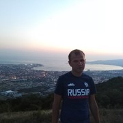  ,   , 33 ,   ,   , c 