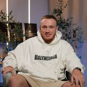 ���������� ��������, ������� �������, 46