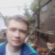 ���������� ���������, ���� ������� ����, 31 ���, ������������ ��� ������, ����� � ���������, c�������� ���������