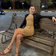 ���������� �������, ���� ������� ��������, 40 ���, ������������ ��� ����� � ���������, c�������� ���������, ���������