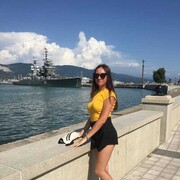 ���������� ������, ���� ������� ���, 29 ���, ������������ ��� ������, ����� � ���������