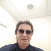  ,   , 65 ,   ,   , c 