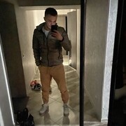 ,   Nod Zaseev, 25 ,   ,   